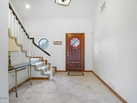 1610 Yellow Brick Road Astor FL 32102