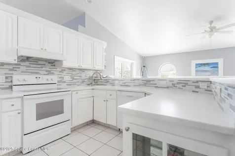 1263 Perry Avenue NW Palm Bay FL 32907
