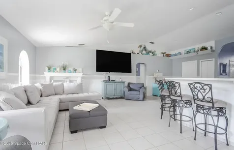 1263 Perry Avenue NW Palm Bay FL 32907