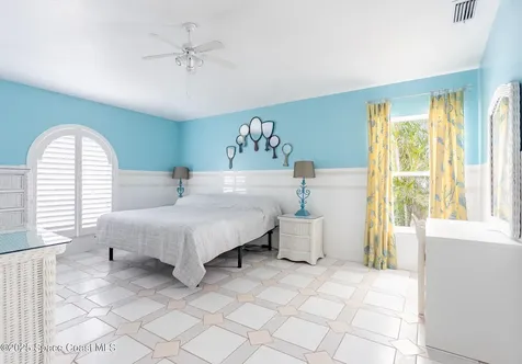 1263 Perry Avenue NW Palm Bay FL 32907