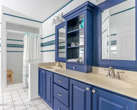 1263 Perry Avenue NW Palm Bay FL 32907