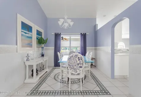 1263 Perry Avenue NW Palm Bay FL 32907