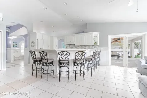 1263 Perry Avenue NW Palm Bay FL 32907