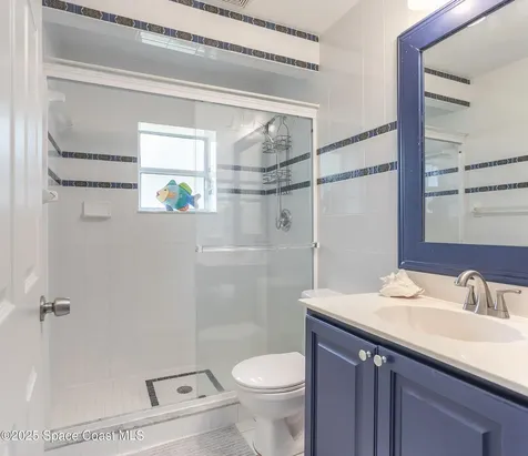 1263 Perry Avenue NW Palm Bay FL 32907