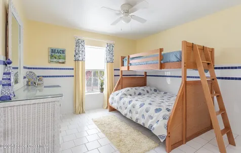 1263 Perry Avenue NW Palm Bay FL 32907