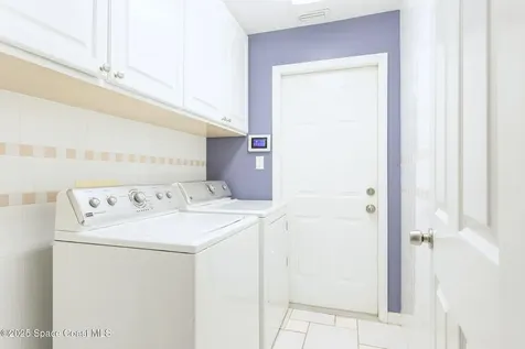 1263 Perry Avenue NW Palm Bay FL 32907