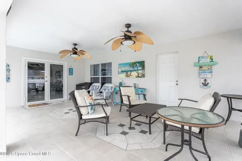 1263 Perry Avenue NW Palm Bay FL 32907