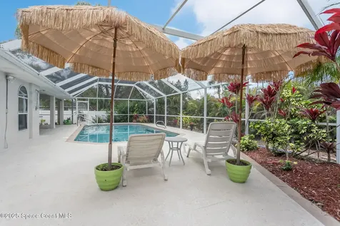 1263 Perry Avenue NW Palm Bay FL 32907