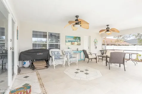1263 Perry Avenue NW Palm Bay FL 32907