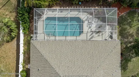 1263 Perry Avenue NW Palm Bay FL 32907