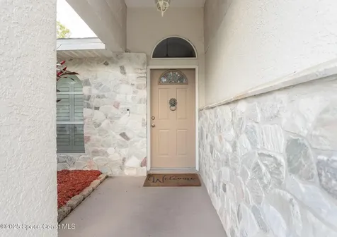 1263 Perry Avenue NW Palm Bay FL 32907
