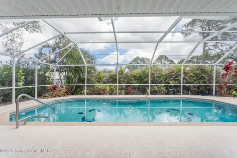 1263 Perry Avenue NW Palm Bay FL 32907