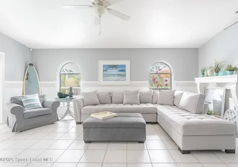 1263 Perry Avenue NW Palm Bay FL 32907