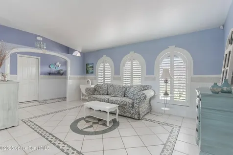 1263 Perry Avenue NW Palm Bay FL 32907
