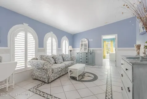 1263 Perry Avenue NW Palm Bay FL 32907