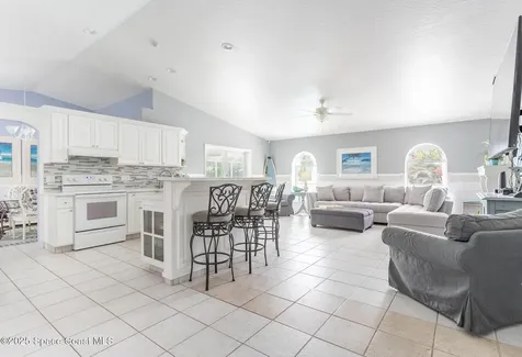 1263 Perry Avenue NW Palm Bay FL 32907