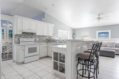 1263 Perry Avenue NW Palm Bay FL 32907