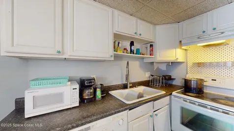 1835 42nd Avenue Vero Beach FL 32960