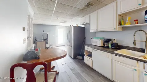 1835 42nd Avenue Vero Beach FL 32960