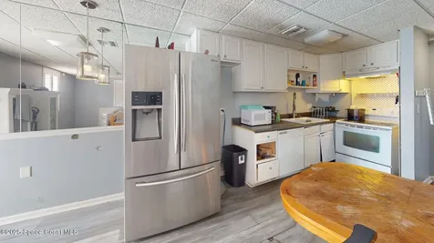 1835 42nd Avenue Vero Beach FL 32960