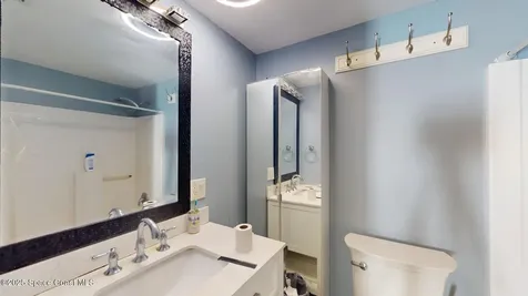 1835 42nd Avenue Vero Beach FL 32960