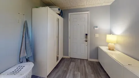 1835 42nd Avenue Vero Beach FL 32960