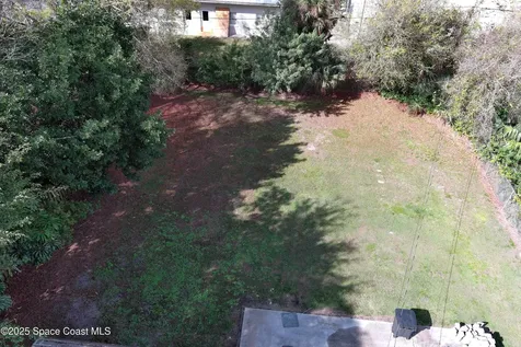 1835 42nd Avenue Vero Beach FL 32960