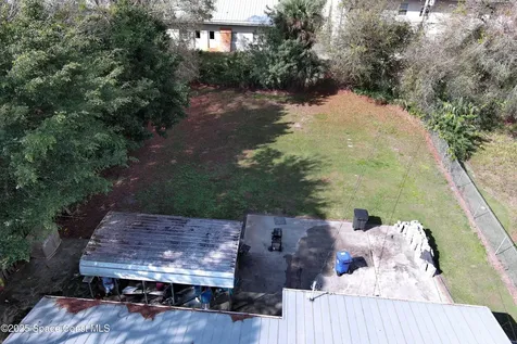 1835 42nd Avenue Vero Beach FL 32960