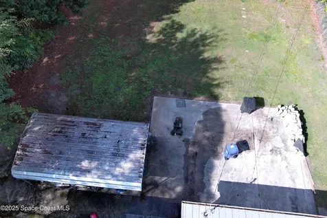 1835 42nd Avenue Vero Beach FL 32960