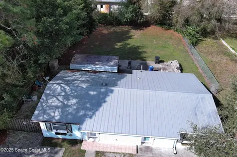 1835 42nd Avenue Vero Beach FL 32960