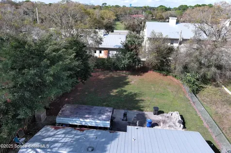 1835 42nd Avenue Vero Beach FL 32960