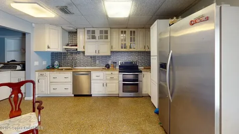 1835 42nd Avenue Vero Beach FL 32960