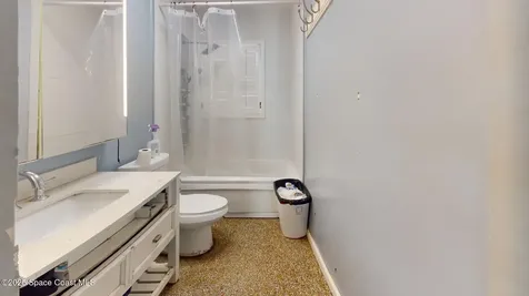 1835 42nd Avenue Vero Beach FL 32960