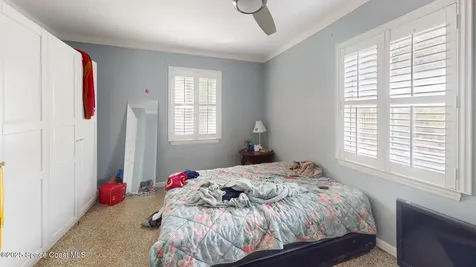 1835 42nd Avenue Vero Beach FL 32960