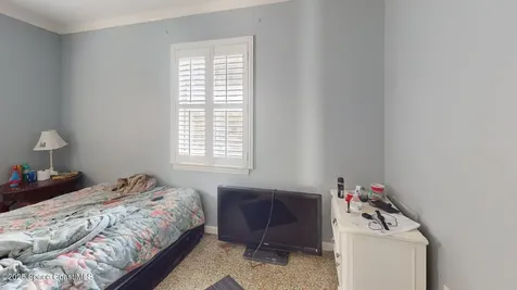 1835 42nd Avenue Vero Beach FL 32960