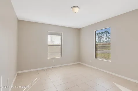 6502 Kenwood Road Fort Pierce FL 34951