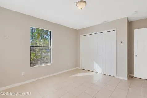 6502 Kenwood Road Fort Pierce FL 34951