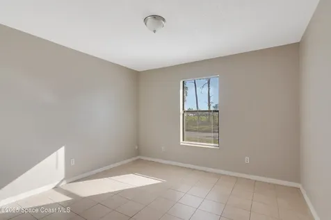 6502 Kenwood Road Fort Pierce FL 34951
