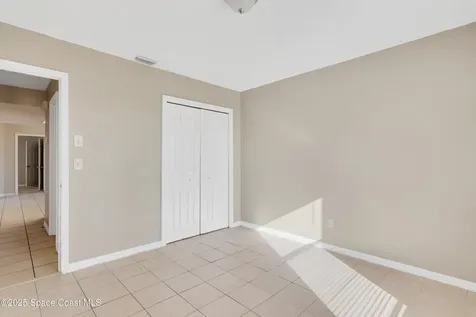 6502 Kenwood Road Fort Pierce FL 34951