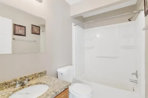 6502 Kenwood Road Fort Pierce FL 34951