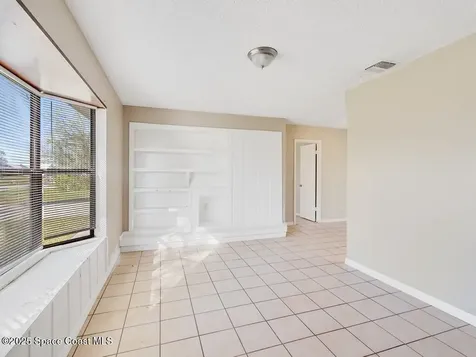 6502 Kenwood Road Fort Pierce FL 34951
