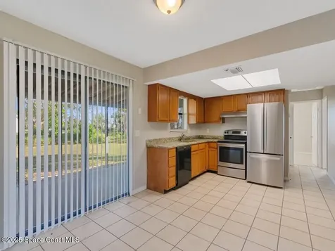 6502 Kenwood Road Fort Pierce FL 34951
