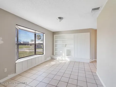 6502 Kenwood Road Fort Pierce FL 34951