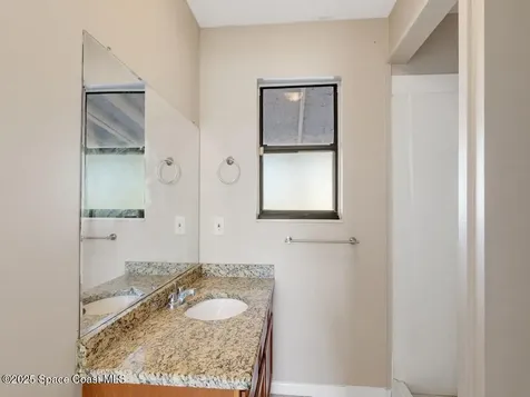 6502 Kenwood Road Fort Pierce FL 34951