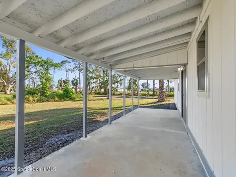 6502 Kenwood Road Fort Pierce FL 34951