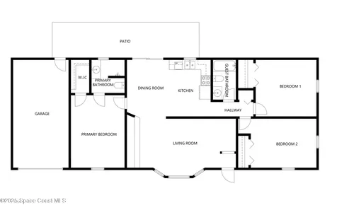6502 Kenwood Road Fort Pierce FL 34951