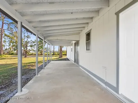 6502 Kenwood Road Fort Pierce FL 34951