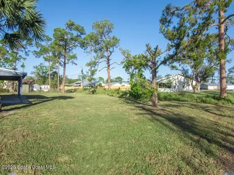 6502 Kenwood Road Fort Pierce FL 34951