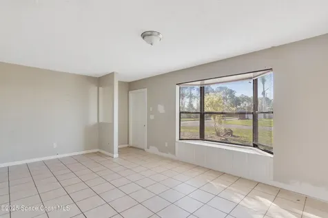 6502 Kenwood Road Fort Pierce FL 34951