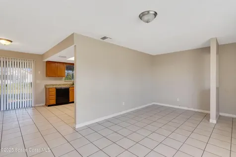 6502 Kenwood Road Fort Pierce FL 34951